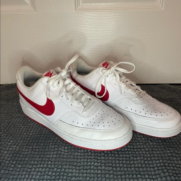 Nike Shoes | Nike Air Force Size 95 | Poshmark
